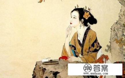 穿越姓林的小说全集？