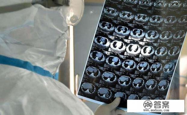 西安市第四医院的特色科室? 西安市第四医院的特色科室?