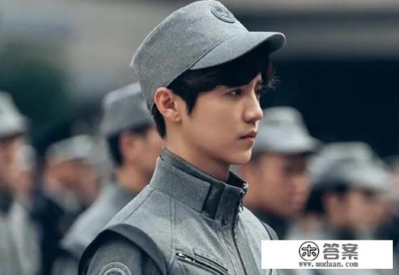 安娜贝尔经典句子? 安娜贝尔经典句子?