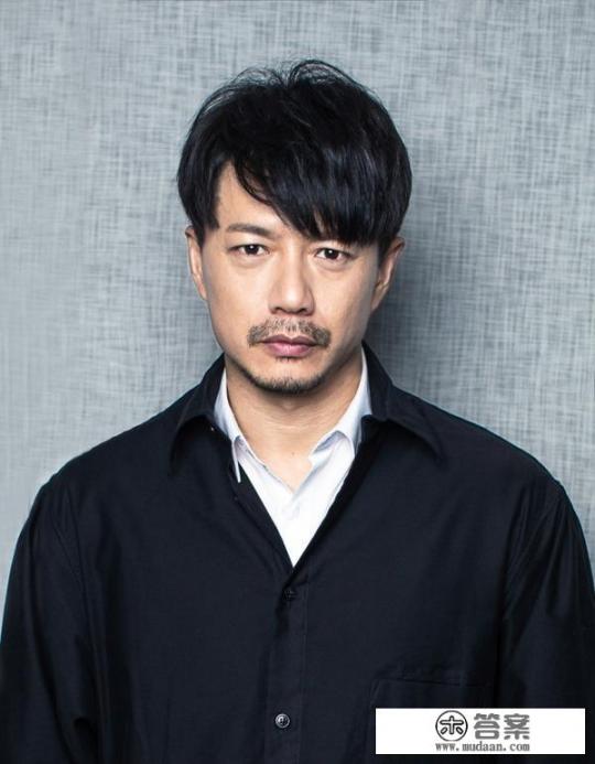 安娜贝尔经典句子? 安娜贝尔经典句子?