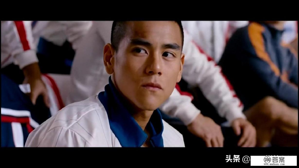 安娜贝尔经典句子? 安娜贝尔经典句子?