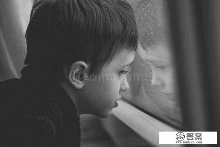 公猫半个月不回来怎么回事儿? 公猫半个月不回来怎么回事儿?