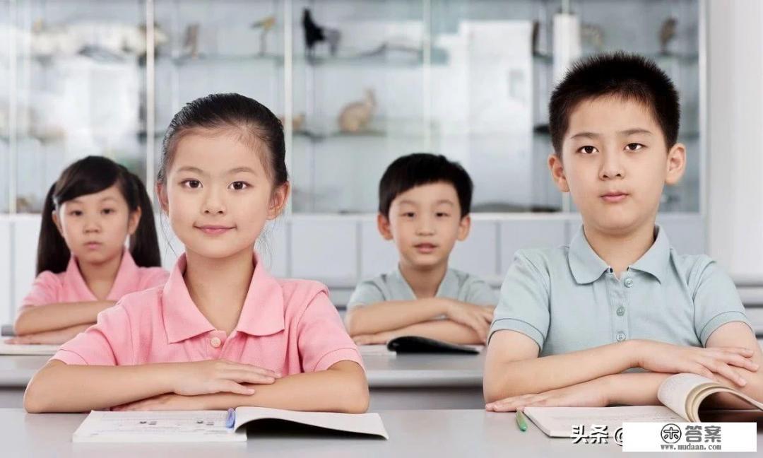 公猫半个月不回来怎么回事儿? 公猫半个月不回来怎么回事儿?