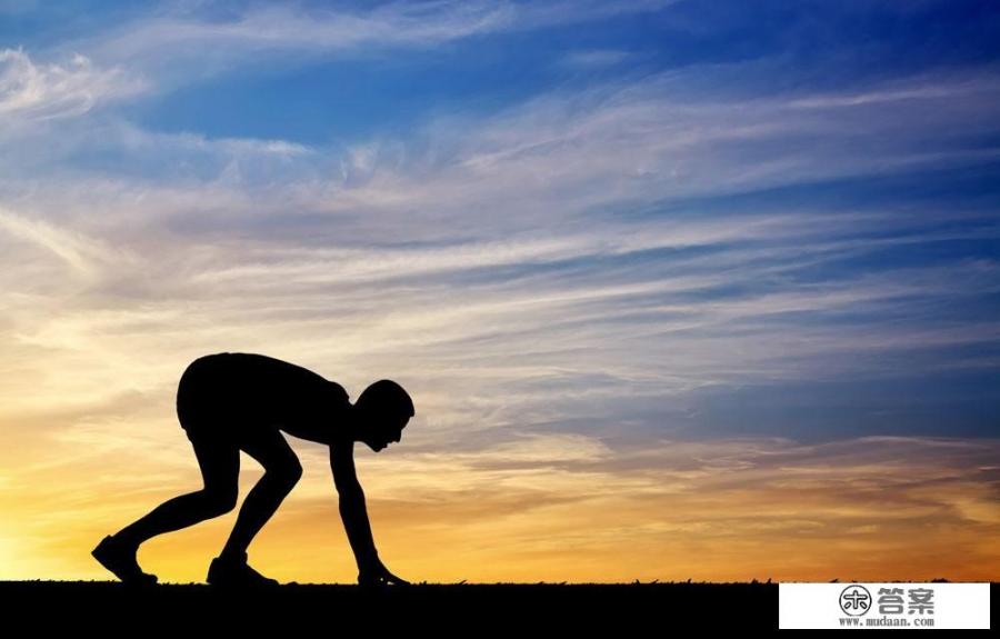 入职瑞幸需要考试吗? 入职瑞幸需要考试吗?