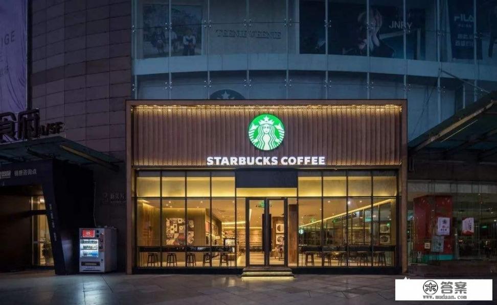 入职瑞幸需要考试吗? 入职瑞幸需要考试吗?