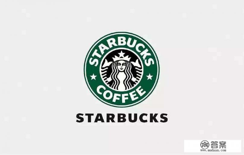 入职瑞幸需要考试吗? 入职瑞幸需要考试吗?