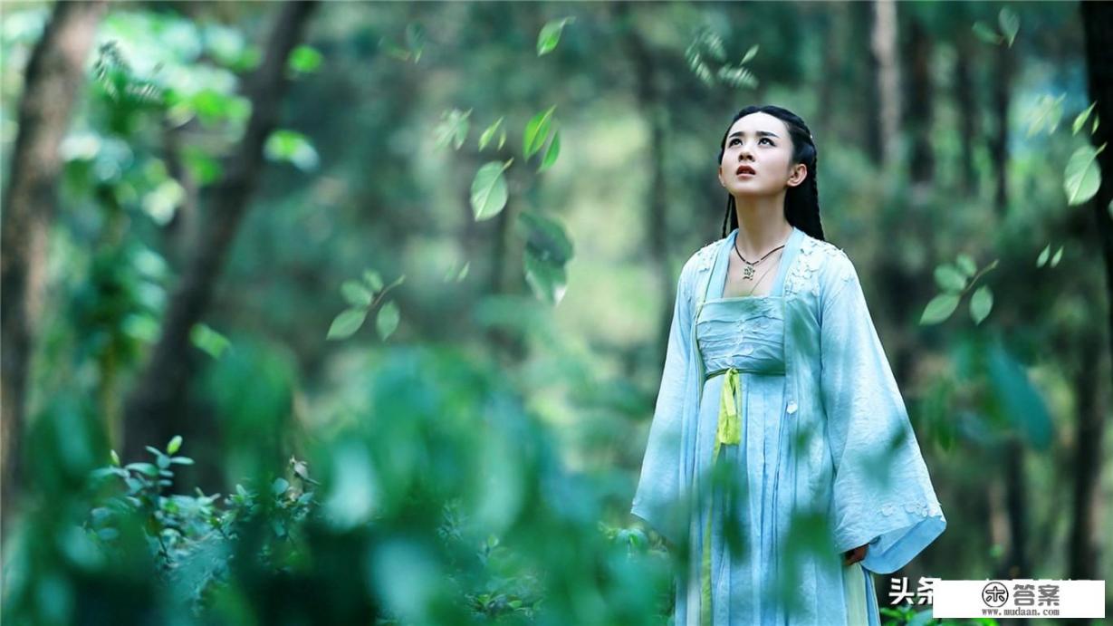 花火的书有什么? 花火的书有什么?