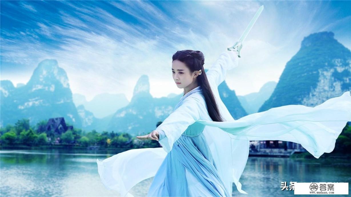 花火的书有什么? 花火的书有什么?