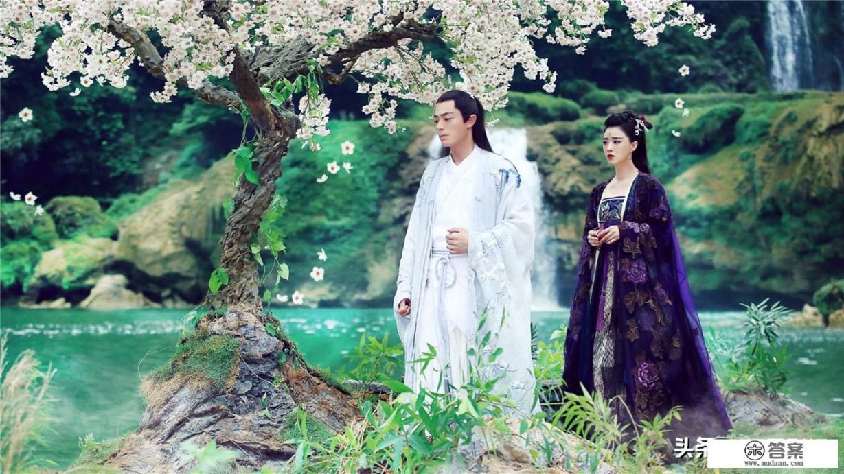 花火的书有什么? 花火的书有什么?