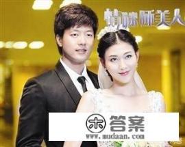 假装怀孕塞枕头、假肚子的电视剧电影有哪几部? 假装怀孕塞枕头、假肚子的电视剧电影有哪几部?