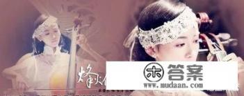 假装怀孕塞枕头、假肚子的电视剧电影有哪几部? 假装怀孕塞枕头、假肚子的电视剧电影有哪几部?