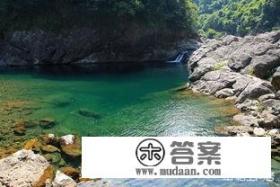 福州有哪好玩的地方?闽江湿地公园在哪? 福州有哪好玩的地方?闽江湿地公园在哪?