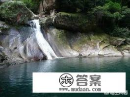 福州有哪好玩的地方?闽江湿地公园在哪? 福州有哪好玩的地方?闽江湿地公园在哪?