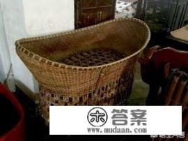 做试管婴儿要带哪些证件?需要在医院待多久? 做试管婴儿要带哪些证件?需要在医院待多久?