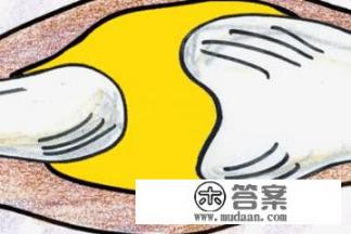 有些人在扳手腕时会发出“啪啪啪”的声音，这到底好不好？