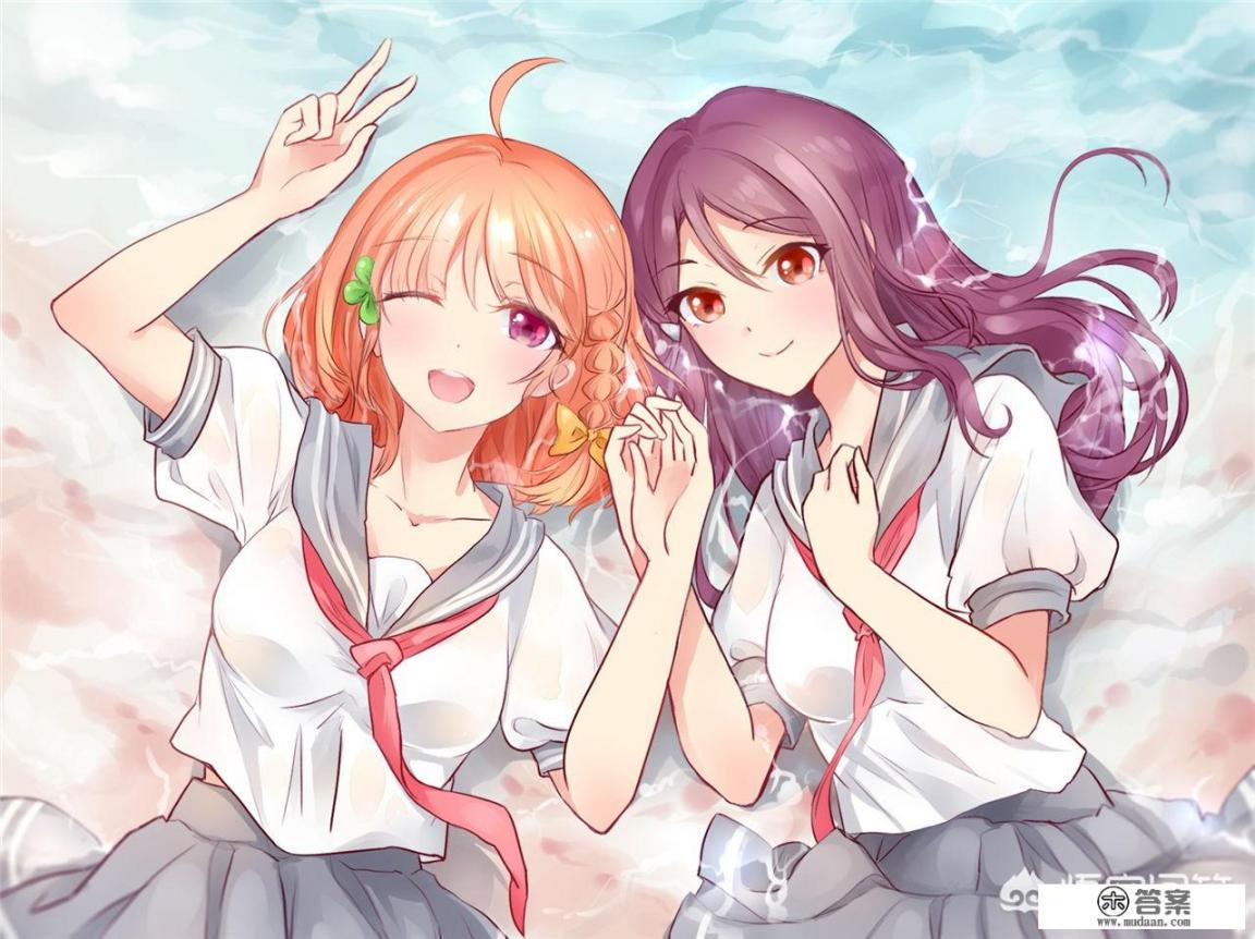 求尚格云顿一部很老的电影名字记得是自己小时？