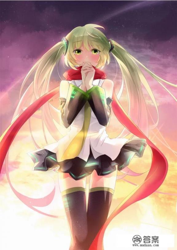 求尚格云顿一部很老的电影名字记得是自己小时？