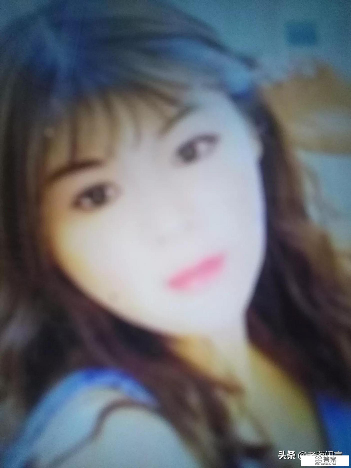 为什么总是受伤？