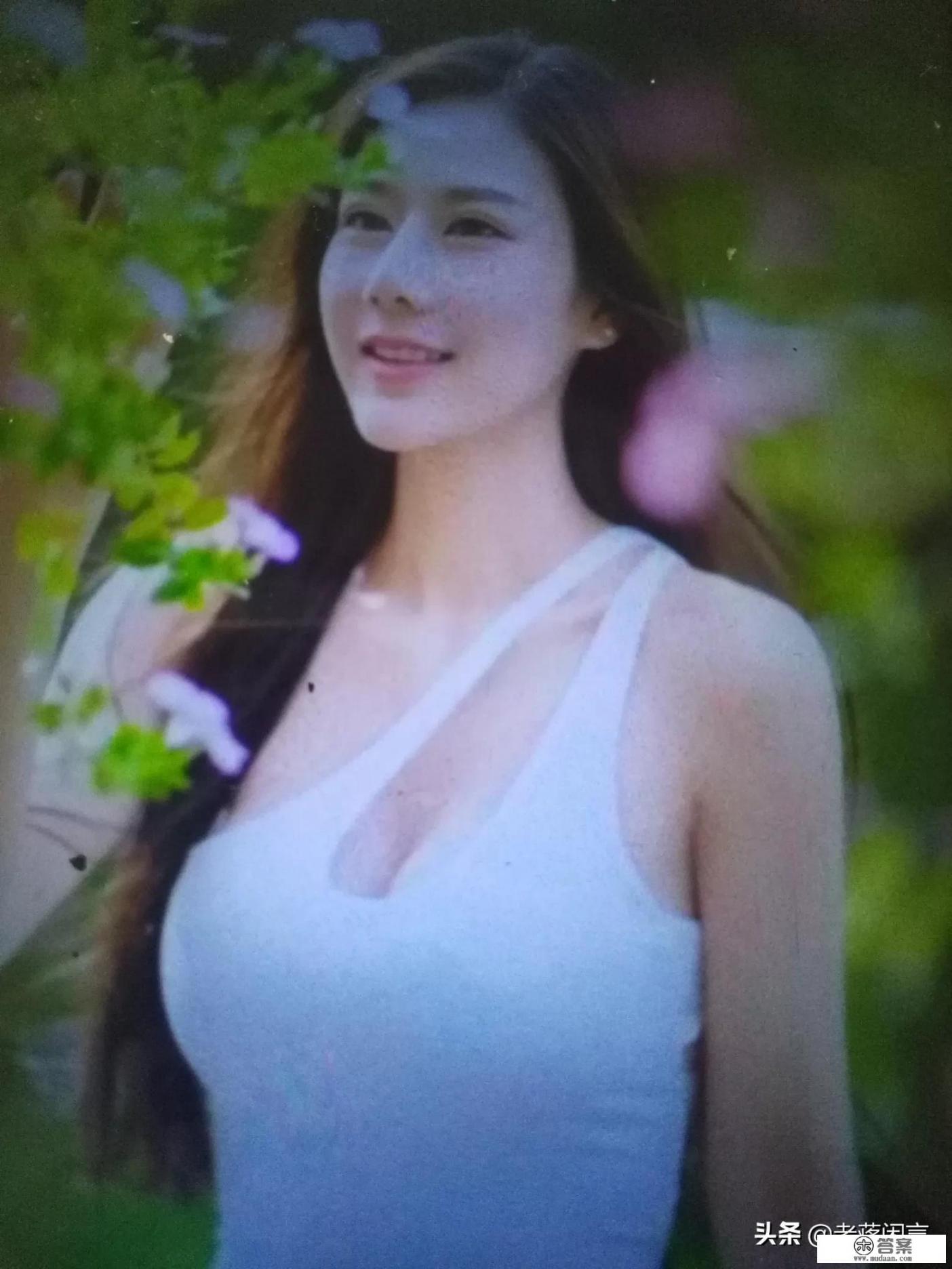 为什么总是受伤？