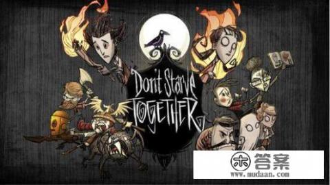 连环穿衣接力赛游戏规则? 连环穿衣接力赛游戏规则?