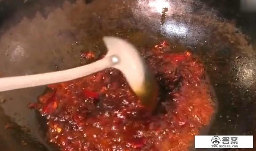 筋头巴脑怎么做好吃？