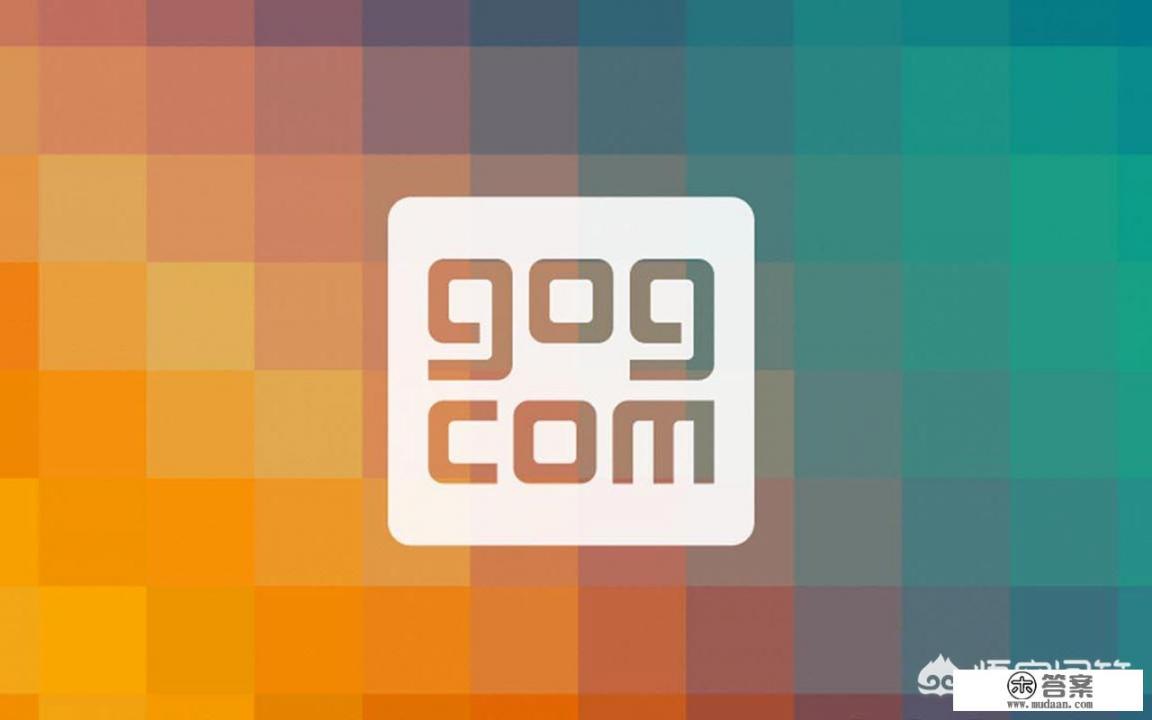 2021公认3000左右最好游戏电脑？