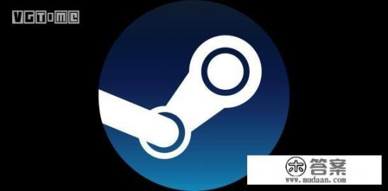 2021公认3000左右最好游戏电脑？