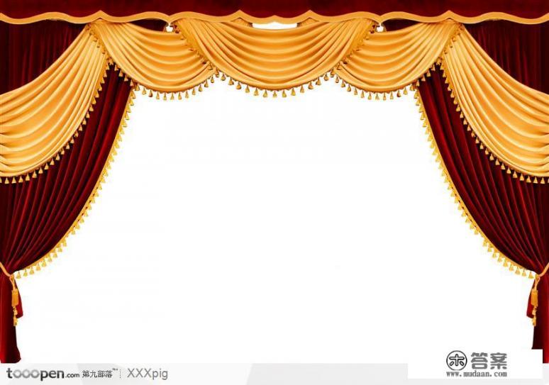 东汉皇帝的大厅叫什么? 东汉皇帝的大厅叫什么?