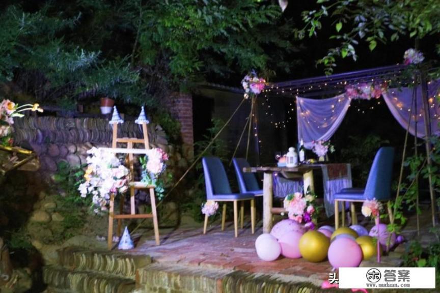 信用卡里的钱倒出来是什么意思? 信用卡里的钱倒出来是什么意思?