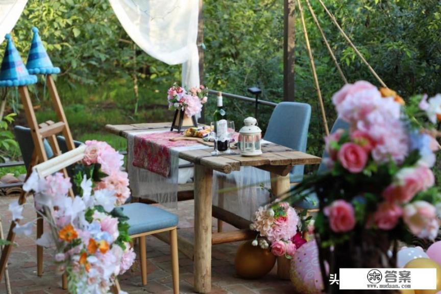 信用卡里的钱倒出来是什么意思? 信用卡里的钱倒出来是什么意思?