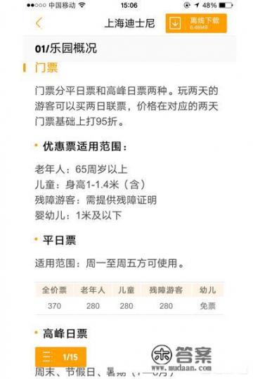 上海国际邮轮旅游度假区开发集团副总经理？