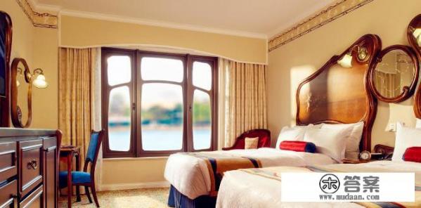 上海国际邮轮旅游度假区开发集团副总经理？