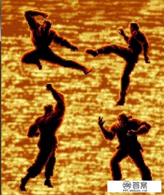 dd什么意思游戏网络用语?DD,网络游戏中常见的术语含义是什么?