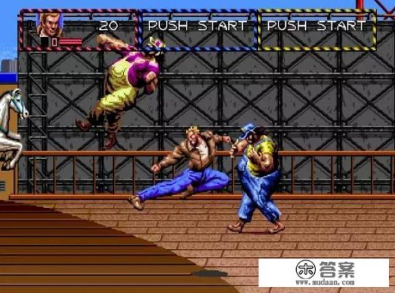 dd什么意思游戏网络用语？