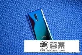 2021最便宜的潜望长焦手机? 2021最便宜的潜望长焦手机?