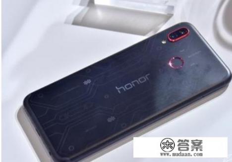 2021最便宜的潜望长焦手机? 2021最便宜的潜望长焦手机?