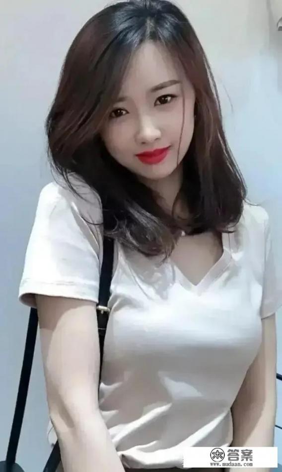 小说养个妹妹做老婆的结局? 小说养个妹妹做老婆的结局?