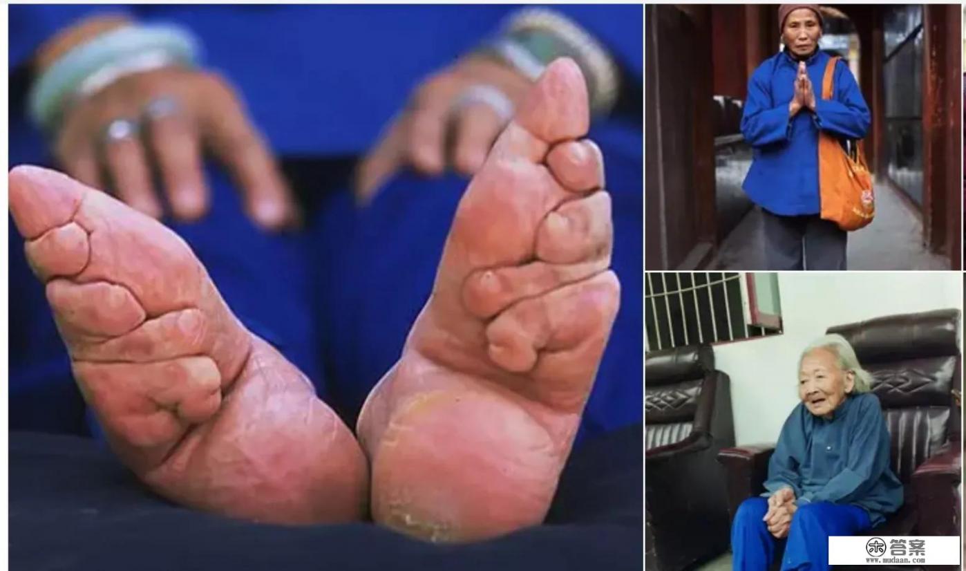 小说养个妹妹做老婆的结局? 小说养个妹妹做老婆的结局?