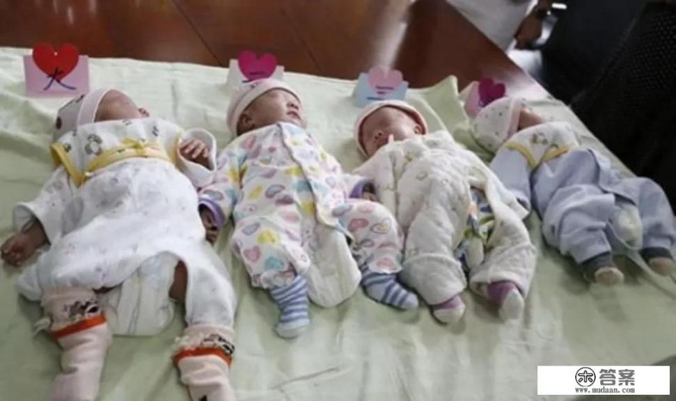 小说养个妹妹做老婆的结局? 小说养个妹妹做老婆的结局?