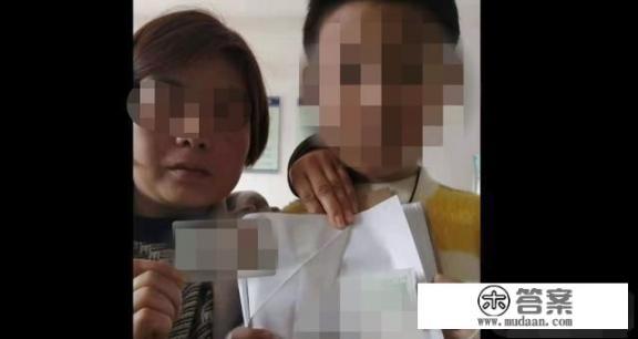 平板电脑可以隔离游戏吗？