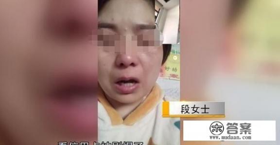 平板电脑可以隔离游戏吗？