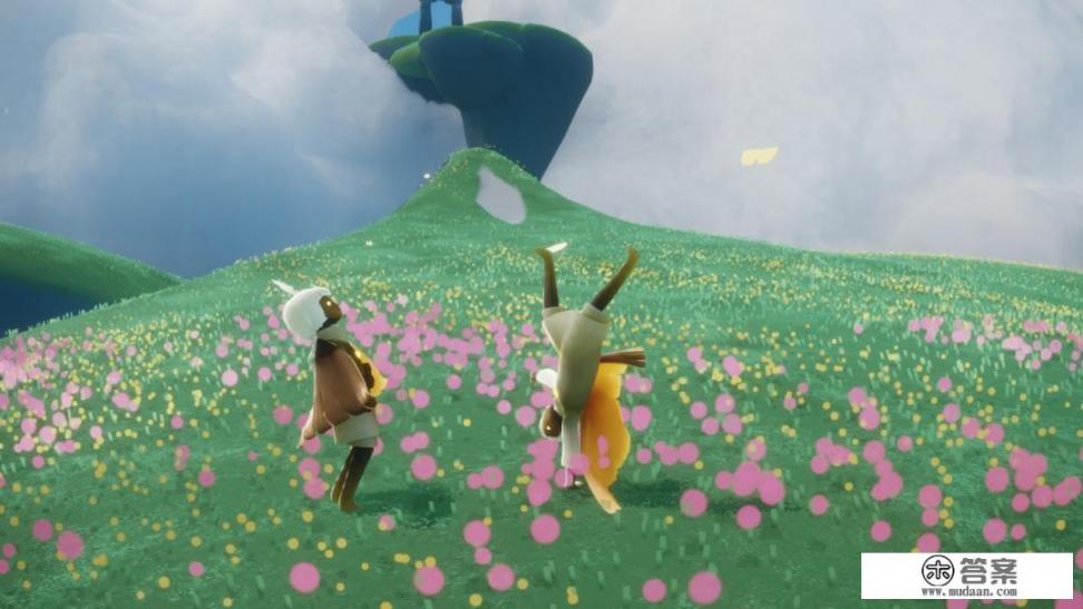 电脑上有哪些比较真实的模拟飞行游戏？