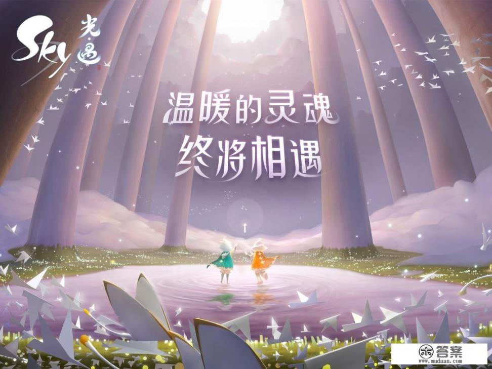 电脑上有哪些比较真实的模拟飞行游戏？