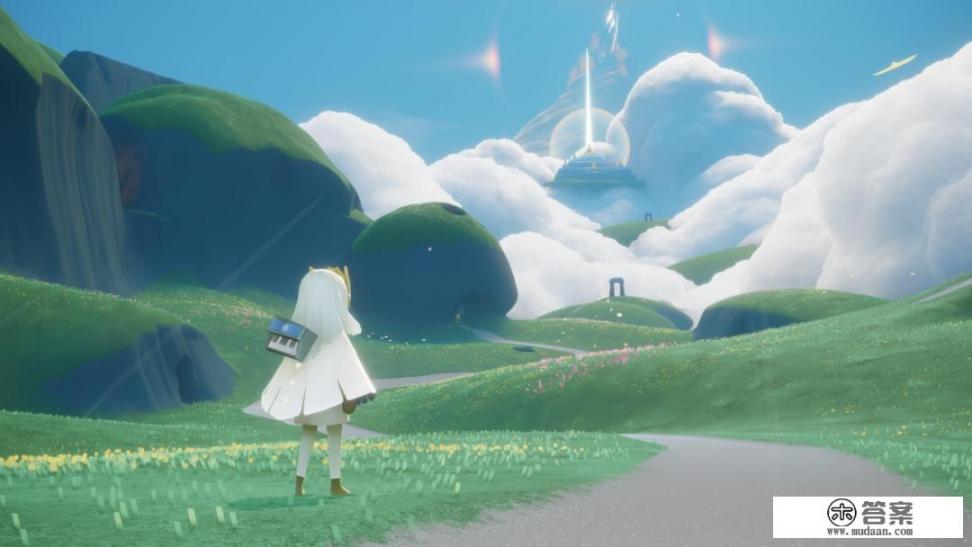 电脑上有哪些比较真实的模拟飞行游戏？