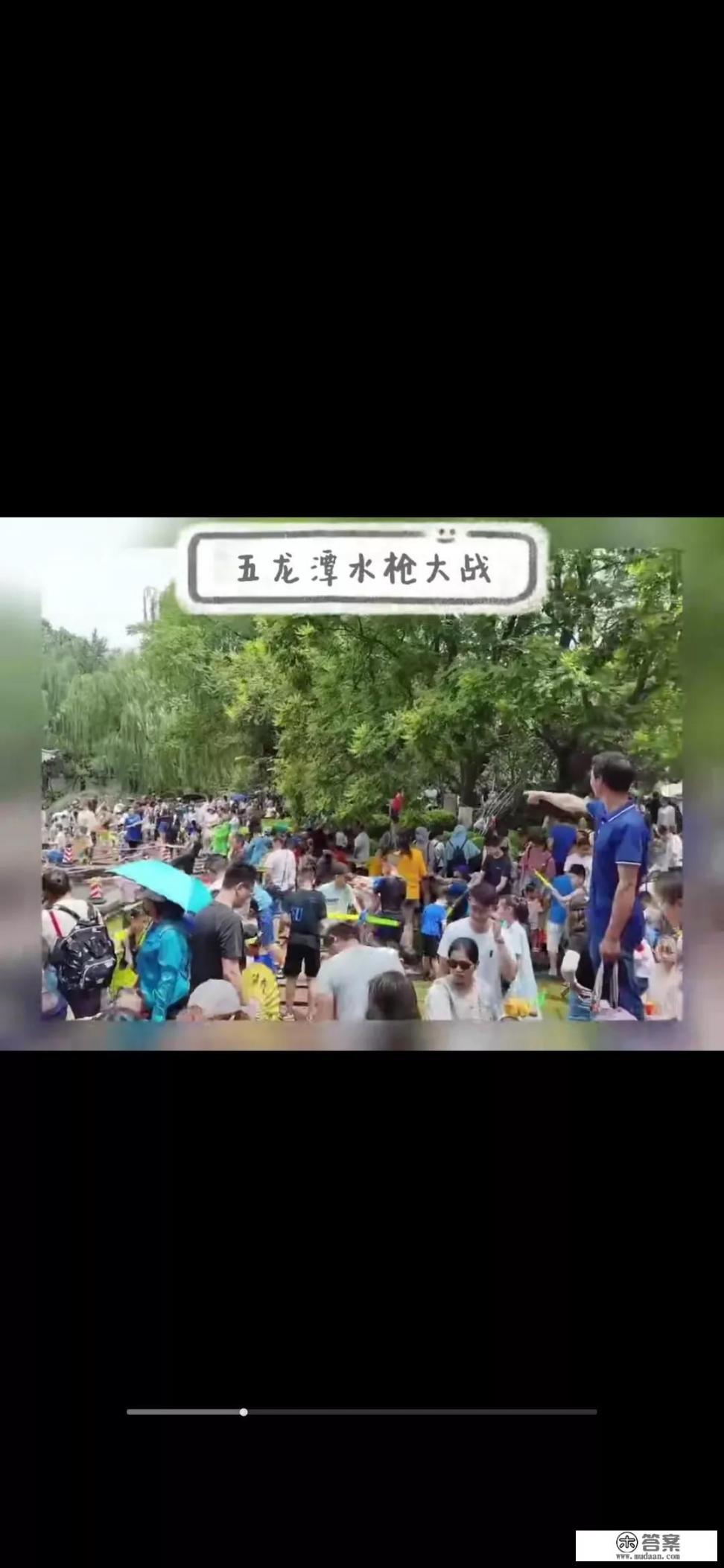十公里的浪花文案？