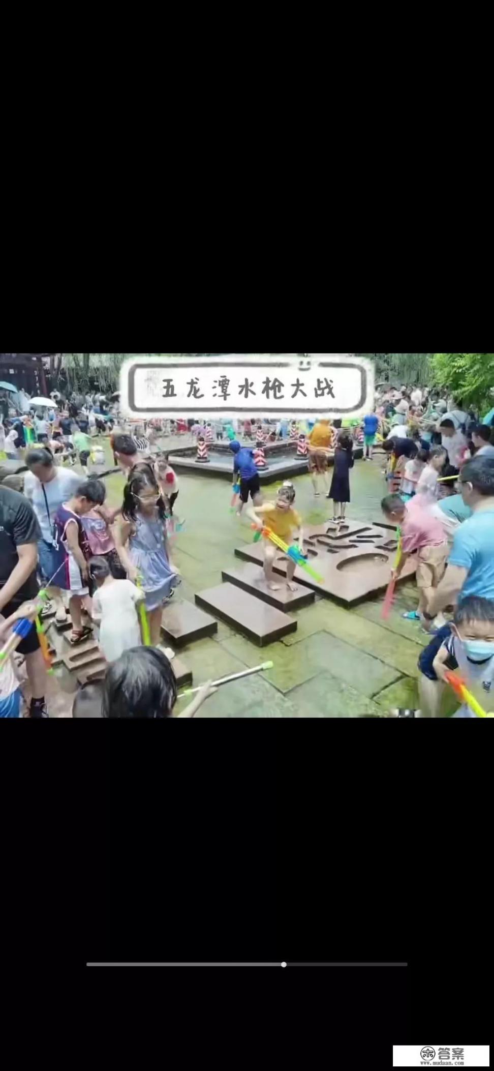 十公里的浪花文案？