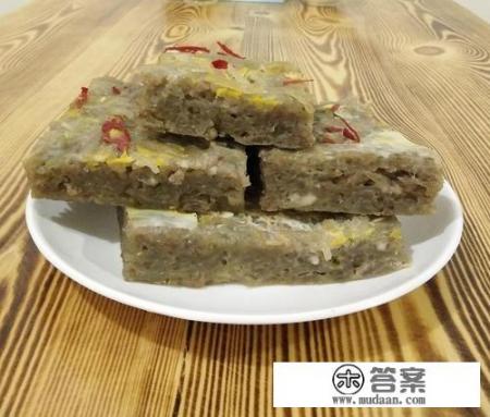 2020漳州名小吃? 2020漳州名小吃?