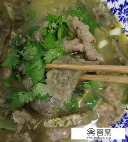 2020漳州名小吃? 2020漳州名小吃?