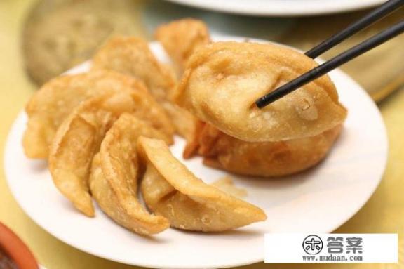 2020漳州名小吃? 2020漳州名小吃?