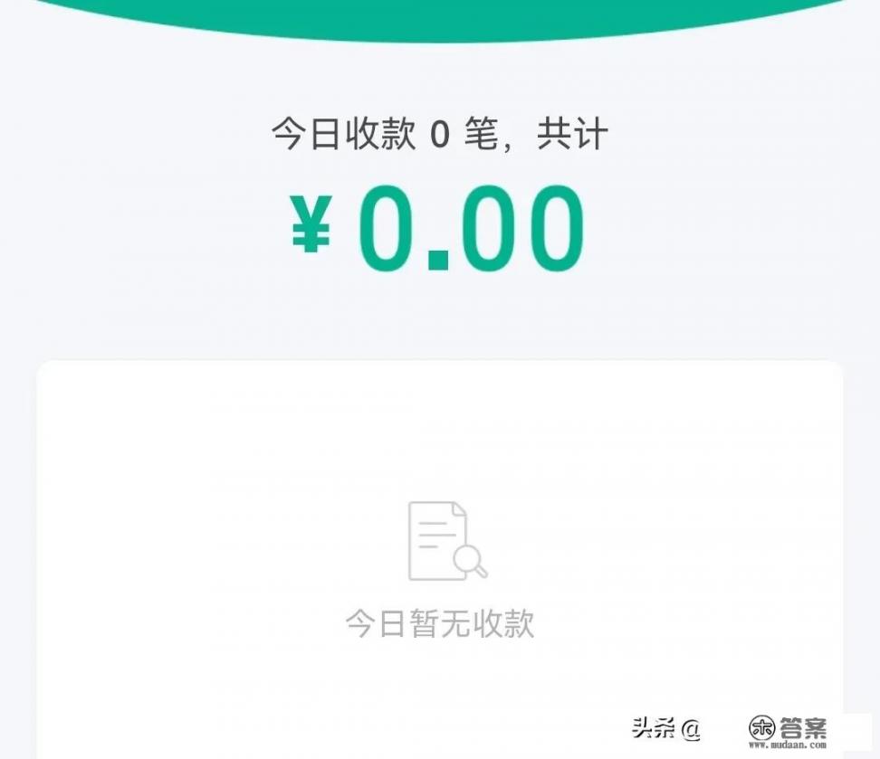 咸阳海泉湾消费怎么样？适合老年人和孩子去吗？